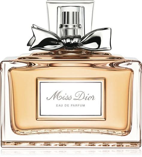 miss dior parfum macys|Miss Dior perfume refill.